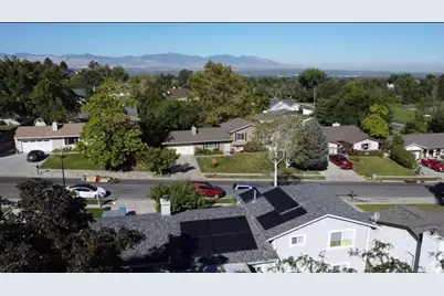 8638 S Piper Ln E, Sandy, UT 84093 - Photo 51