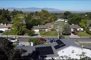 8638 S Piper Ln E, Sandy, UT 84093 - Photo 51