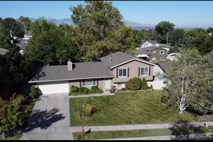 8638 S Piper Ln E, Sandy, UT 84093 - Photo 49