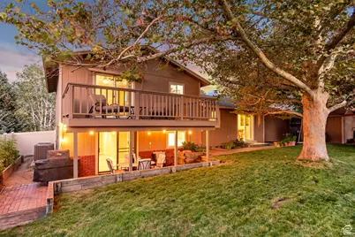 8638 S Piper Ln E, Sandy, UT 84093 - Photo 45