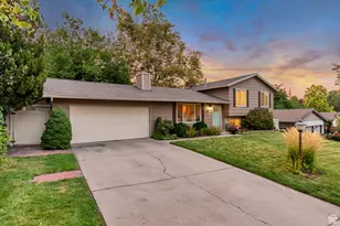 8638 S Piper Ln E, Sandy, UT 84093 - Photo 3