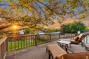 8638 S Piper Ln E, Sandy, UT 84093 - Photo 31