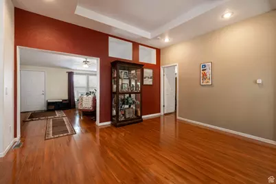 7374 N 3250 W, Roosevelt, UT 84066 - Photo 13