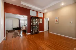 7374 N 3250 W, Roosevelt, UT 84066 - Photo 13