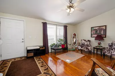 7374 N 3250 W, Roosevelt, UT 84066 - Photo 9
