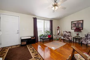 7374 N 3250 W, Roosevelt, UT 84066 - Photo 9