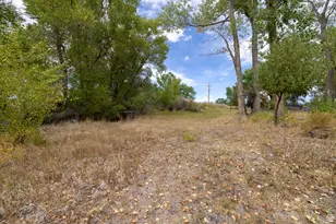 7374 N 3250 W, Roosevelt, UT 84066 - Photo 39