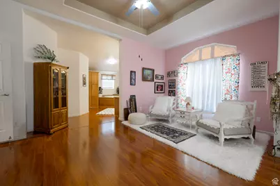 7374 N 3250 W, Roosevelt, UT 84066 - Photo 21