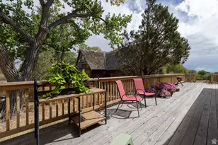 7374 N 3250 W, Roosevelt, UT 84066 - Photo 33