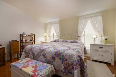 7374 N 3250 W, Roosevelt, UT 84066 - Photo 19