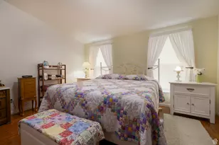 7374 N 3250 W, Roosevelt, UT 84066 - Photo 19