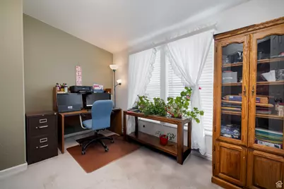 7374 N 3250 W, Roosevelt, UT 84066 - Photo 11