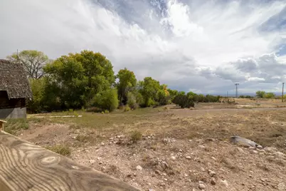 7374 N 3250 W, Roosevelt, UT 84066 - Photo 41