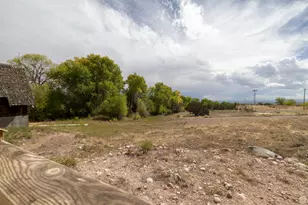 7374 N 3250 W, Roosevelt, UT 84066 - Photo 41