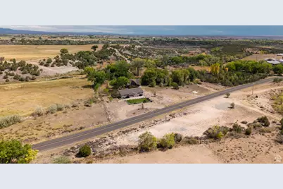 7374 N 3250 W, Roosevelt, UT 84066 - Photo 45