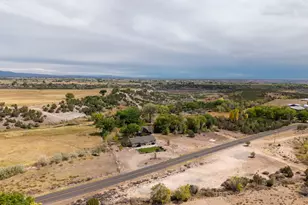 7374 N 3250 W, Roosevelt, UT 84066 - Photo 45