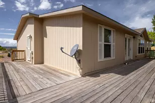 7374 N 3250 W, Roosevelt, UT 84066 - Photo 31