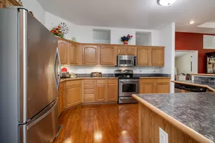 7374 N 3250 W, Roosevelt, UT 84066 - Photo 17