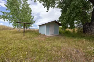 7374 N 3250 W, Roosevelt, UT 84066 - Photo 37