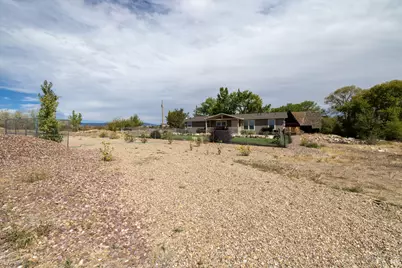7374 N 3250 W, Roosevelt, UT 84066 - Photo 43