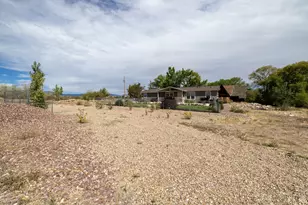 7374 N 3250 W, Roosevelt, UT 84066 - Photo 43
