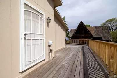 7374 N 3250 W, Roosevelt, UT 84066 - Photo 29