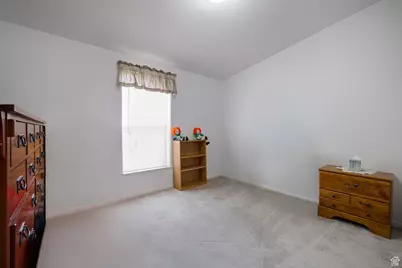 7374 N 3250 W, Roosevelt, UT 84066 - Photo 25