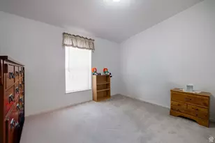 7374 N 3250 W, Roosevelt, UT 84066 - Photo 25