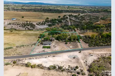 7374 N 3250 W, Roosevelt, UT 84066 - Photo 47