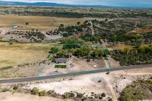 7374 N 3250 W, Roosevelt, UT 84066 - Photo 47