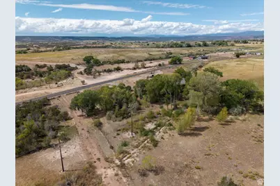 7374 N 3250 W, Roosevelt, UT 84066 - Photo 49