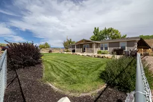 7374 N 3250 W, Roosevelt, UT 84066 - Photo 3