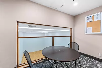 44 W Broadway S #1702S, Salt Lake City, UT 84101 - Photo 27