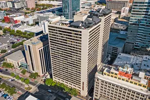 44 W Broadway S, Salt Lake City, UT 84101 - Photo 39