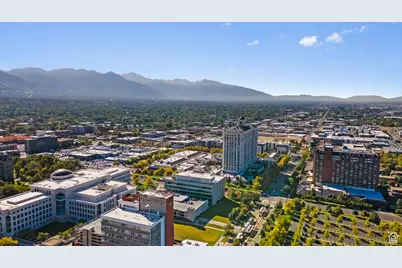 44 W Broadway S #1702S, Salt Lake City, UT 84101 - Photo 45