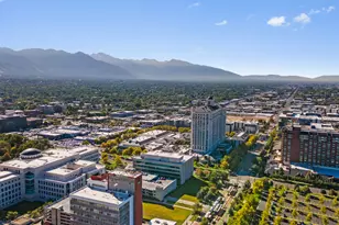 44 W Broadway S, Salt Lake City, UT 84101 - Photo 45