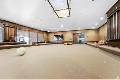 44 W Broadway S #1702S, Salt Lake City, UT 84101 - Photo 33