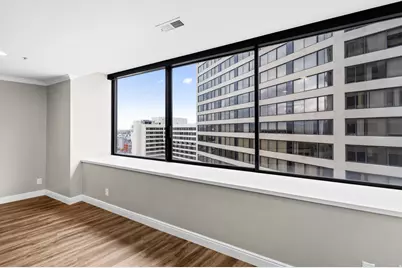 44 W Broadway S #1702S, Salt Lake City, UT 84101 - Photo 9