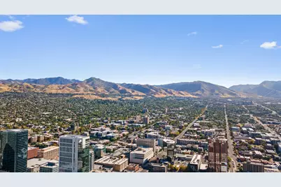 44 W Broadway S #1702S, Salt Lake City, UT 84101 - Photo 49