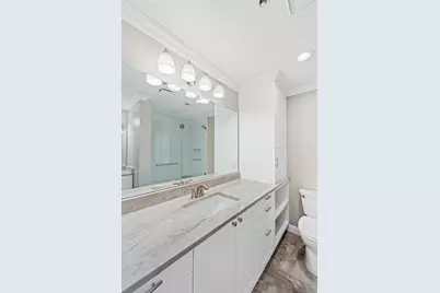 44 W Broadway S #1702S, Salt Lake City, UT 84101 - Photo 19