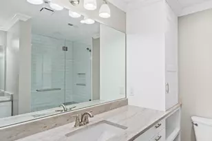 44 W Broadway S, Salt Lake City, UT 84101 - Photo 19