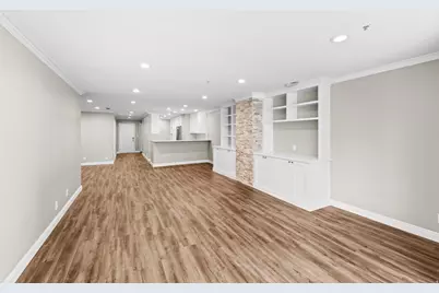 44 W Broadway S #1702S, Salt Lake City, UT 84101 - Photo 7