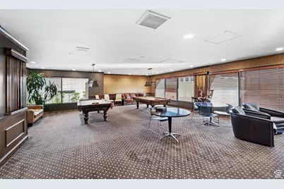 44 W Broadway S #1702S, Salt Lake City, UT 84101 - Photo 29