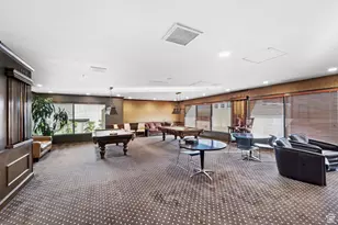 44 W Broadway S, Salt Lake City, UT 84101 - Photo 29