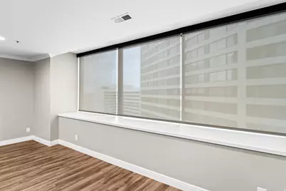 44 W Broadway S #1702S, Salt Lake City, UT 84101 - Photo 9