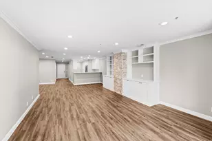 44 W Broadway S, Salt Lake City, UT 84101 - Photo 7