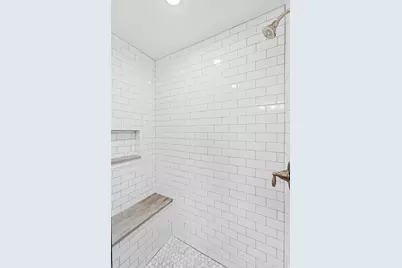 44 W Broadway S #1702S, Salt Lake City, UT 84101 - Photo 21