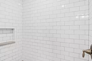 44 W Broadway S, Salt Lake City, UT 84101 - Photo 21