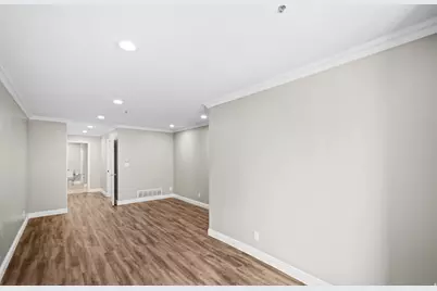 44 W Broadway S #1702S, Salt Lake City, UT 84101 - Photo 17