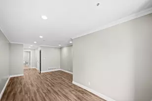 44 W Broadway S, Salt Lake City, UT 84101 - Photo 17